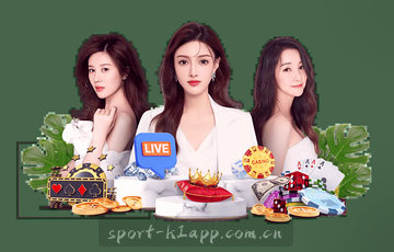 字里藏光